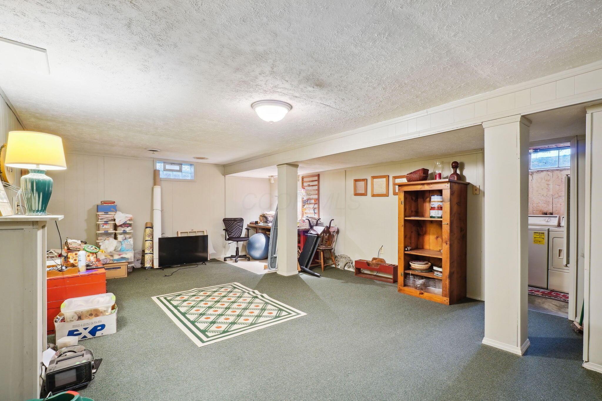 557 Surrey Lane, Marysville, Ohio image 30