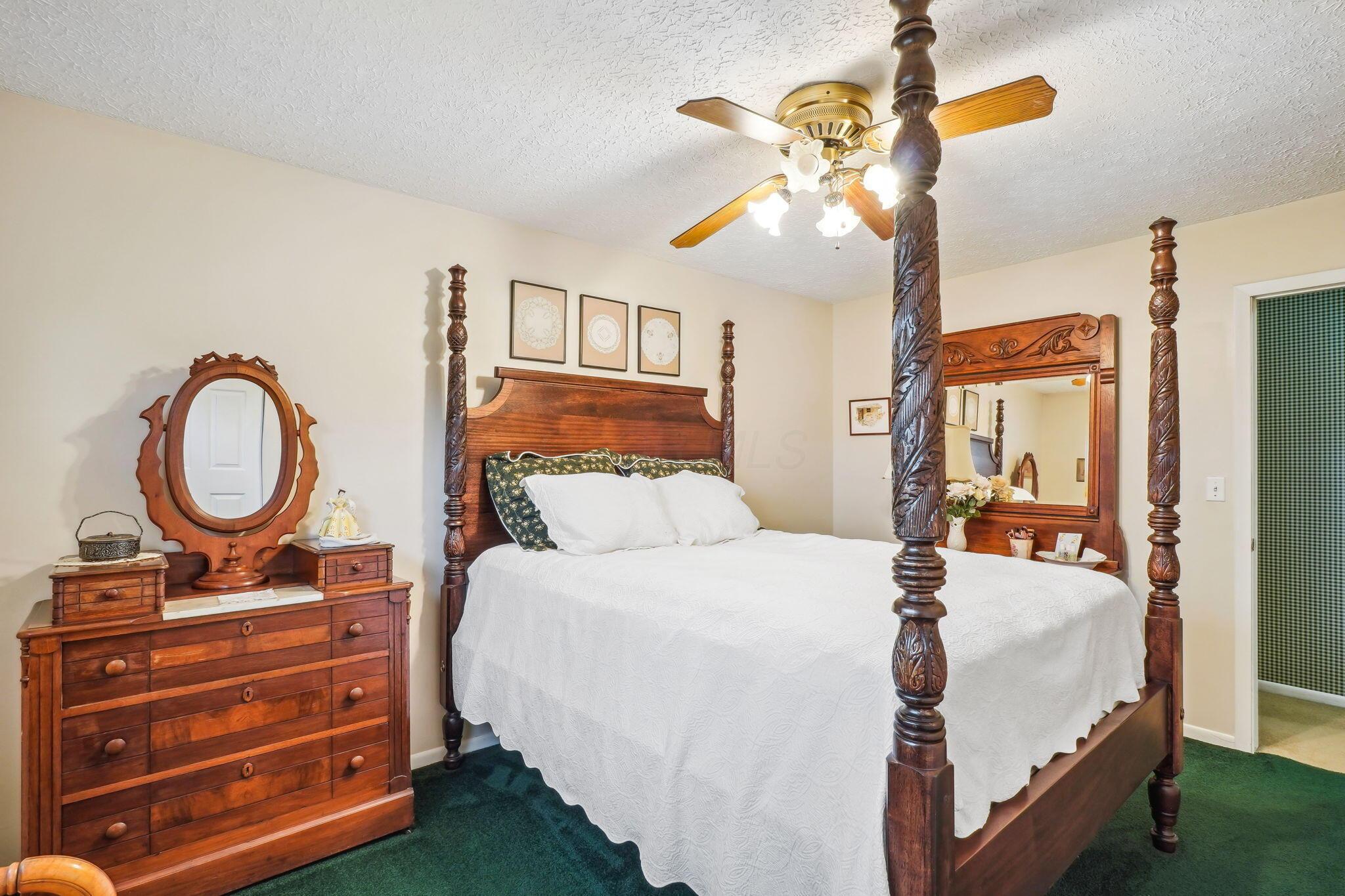 557 Surrey Lane, Marysville, Ohio image 38