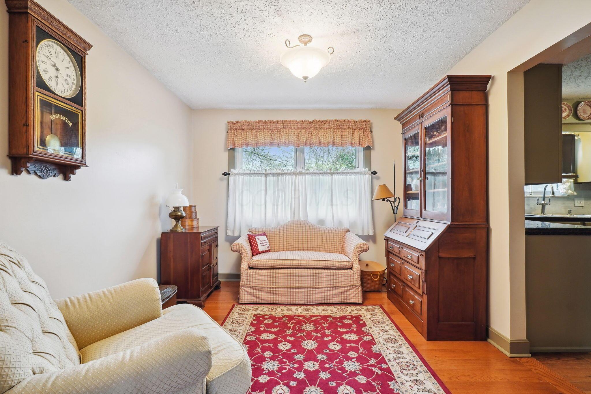 557 Surrey Lane, Marysville, Ohio image 17