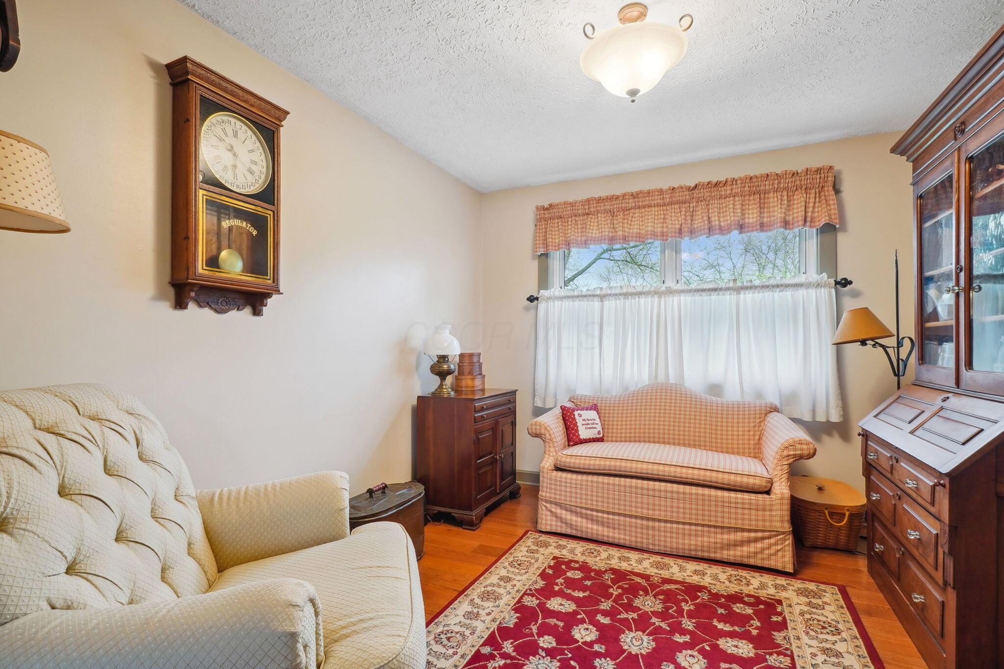 557 Surrey Lane, Marysville, Ohio image 16