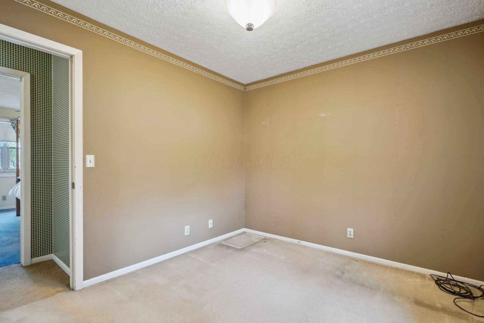 557 Surrey Lane, Marysville, Ohio image 44