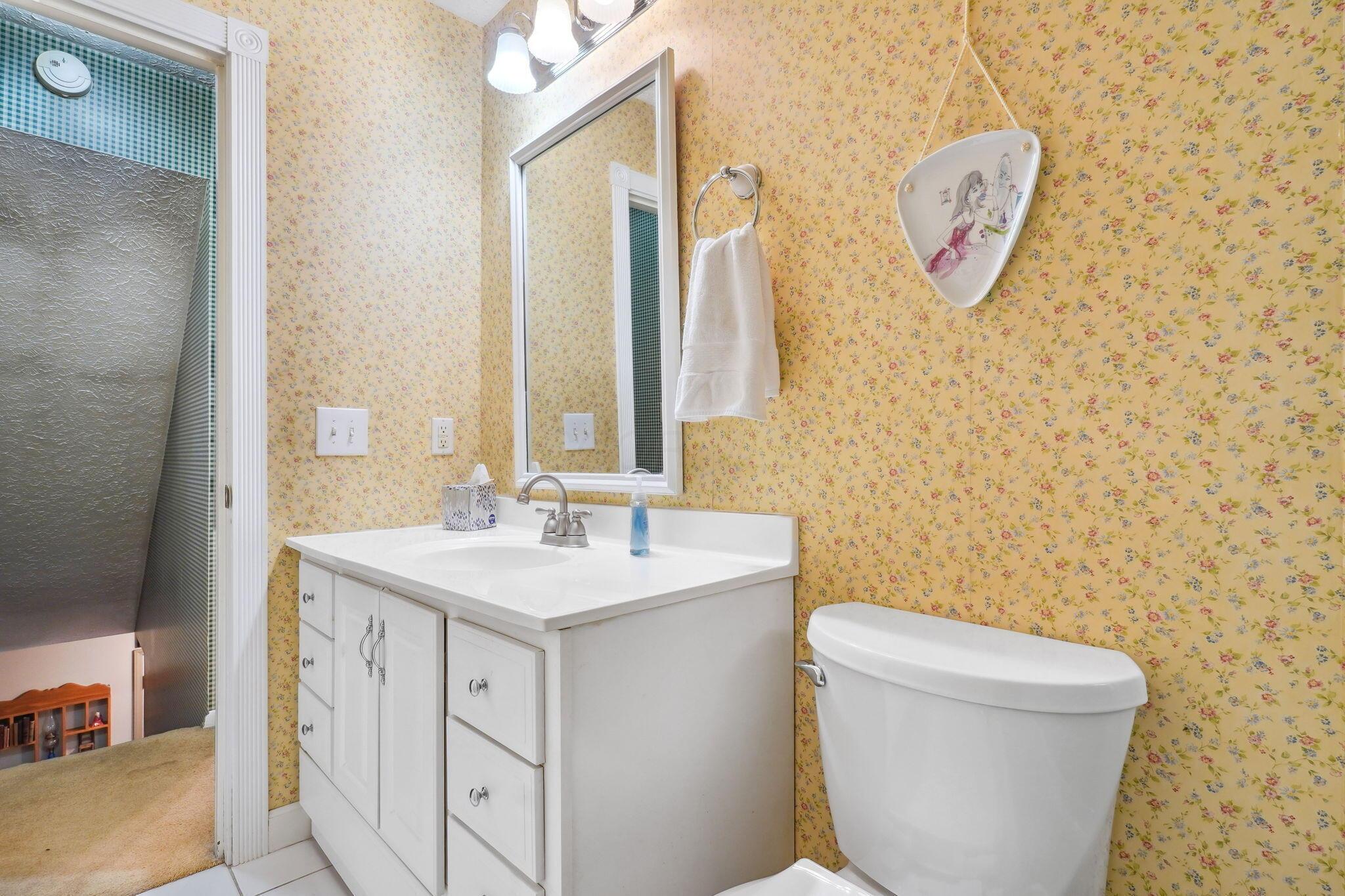 557 Surrey Lane, Marysville, Ohio image 35