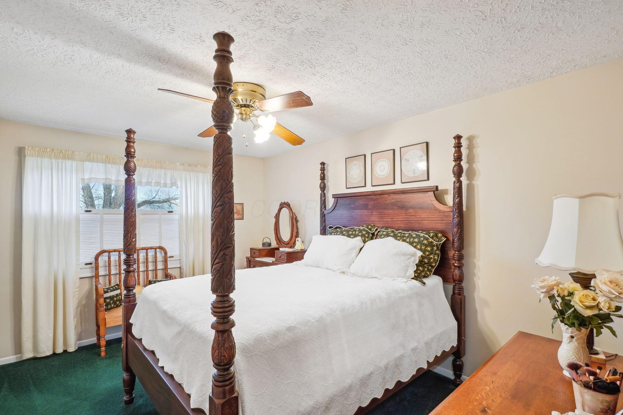 557 Surrey Lane, Marysville, Ohio image 36