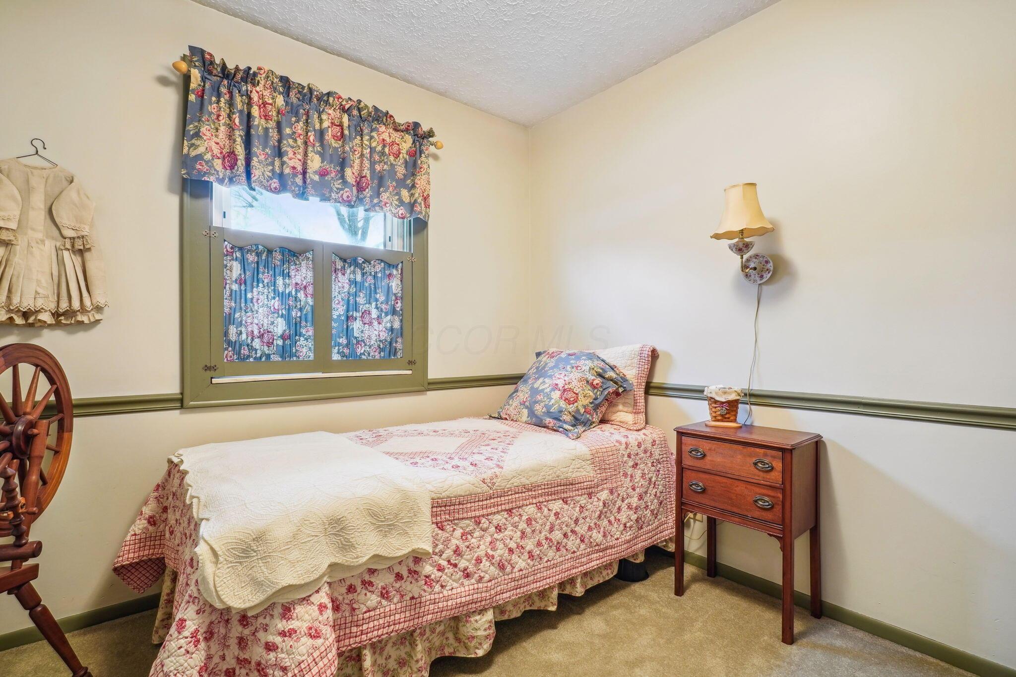 557 Surrey Lane, Marysville, Ohio image 39