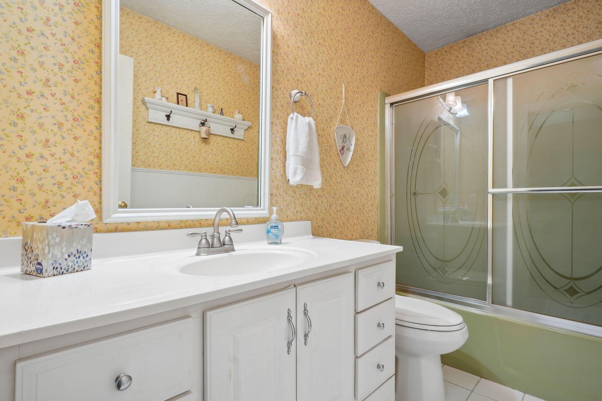 557 Surrey Lane, Marysville, Ohio image 34