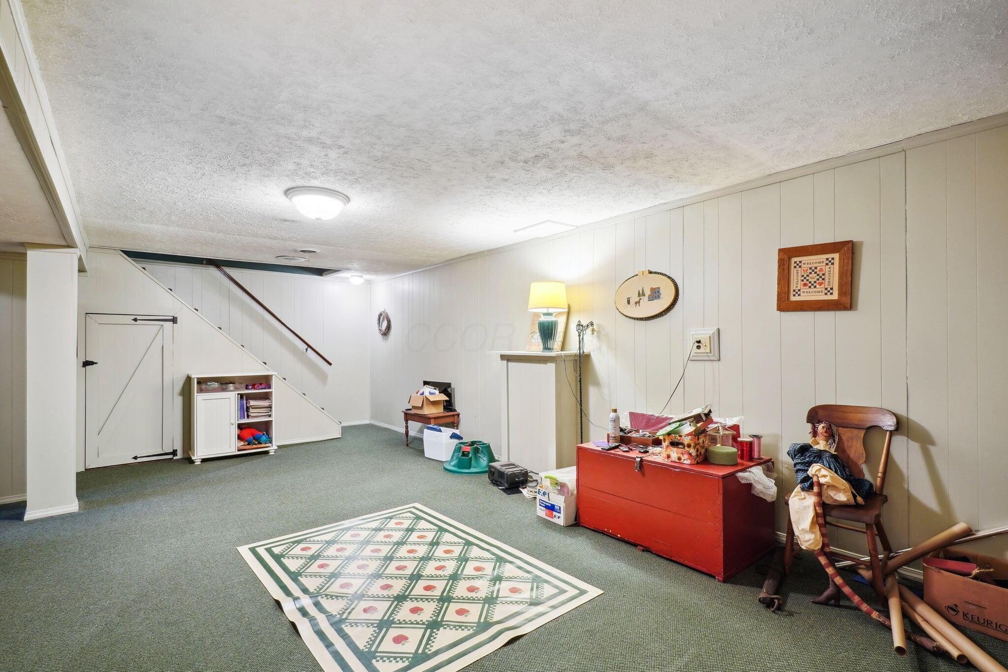 557 Surrey Lane, Marysville, Ohio image 31