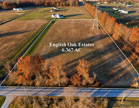 Photo of 12235 Woodtown Road, Galena, OH 43021 (MLS # 226037876)