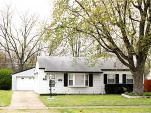 Photo of 1399 Shady Lane Road, Columbus, OH 43227 (MLS # 225046299)