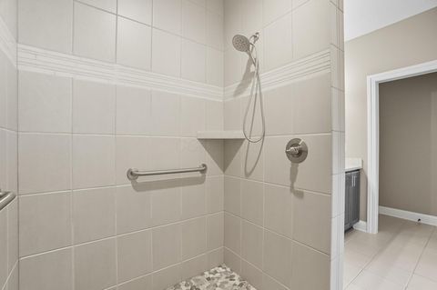 Tiny photo for 6607 Riverrun Lane, Delaware, OH 43015 (MLS # 226003135)