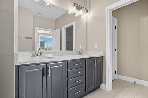 Tiny photo for 6607 Riverrun Lane, Delaware, OH 43015 (MLS # 226003135)