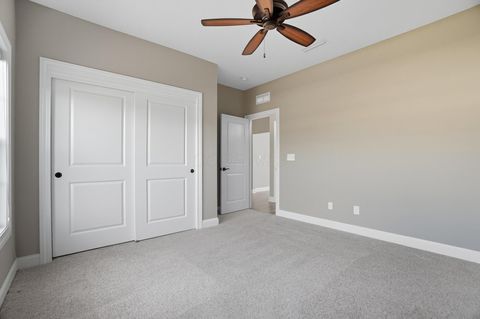 Tiny photo for 6607 Riverrun Lane, Delaware, OH 43015 (MLS # 226003135)