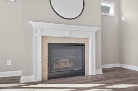 Tiny photo for 6607 Riverrun Lane, Delaware, OH 43015 (MLS # 226003135)