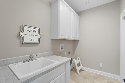 Tiny photo for 6607 Riverrun Lane, Delaware, OH 43015 (MLS # 226003135)