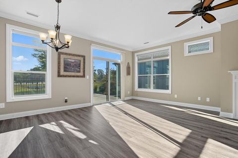 Tiny photo for 6607 Riverrun Lane, Delaware, OH 43015 (MLS # 226003135)