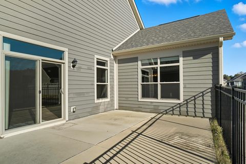 Tiny photo for 6607 Riverrun Lane, Delaware, OH 43015 (MLS # 226003135)