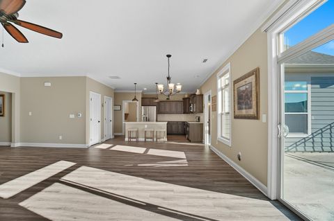 Tiny photo for 6607 Riverrun Lane, Delaware, OH 43015 (MLS # 226003135)