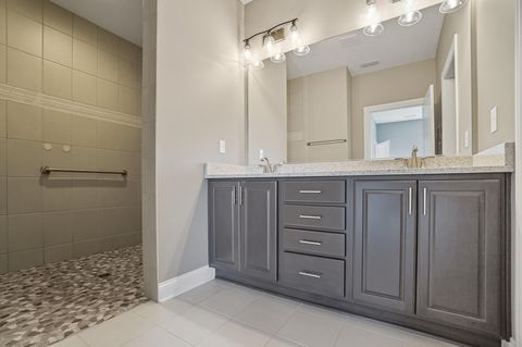 Tiny photo for 6607 Riverrun Lane, Delaware, OH 43015 (MLS # 226003135)