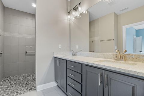 Tiny photo for 6607 Riverrun Lane, Delaware, OH 43015 (MLS # 226003135)