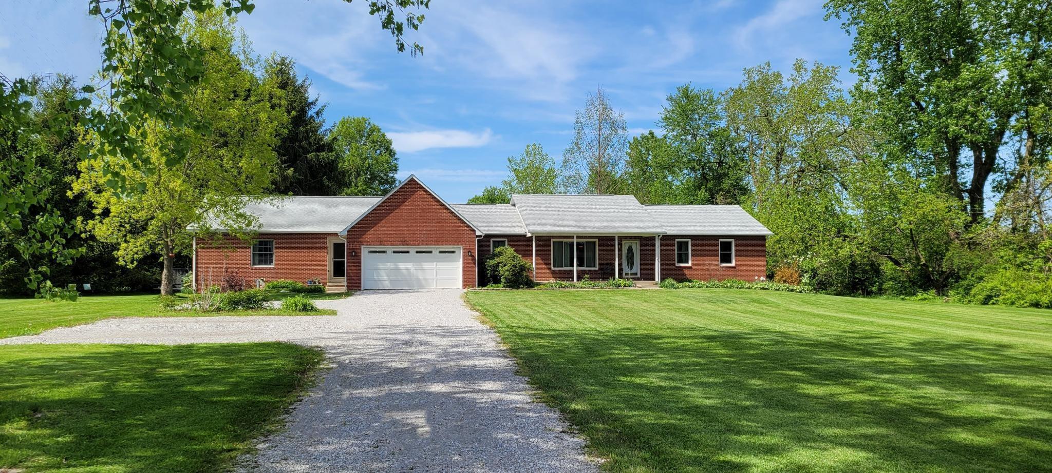 View Johnstown, OH 43031 house