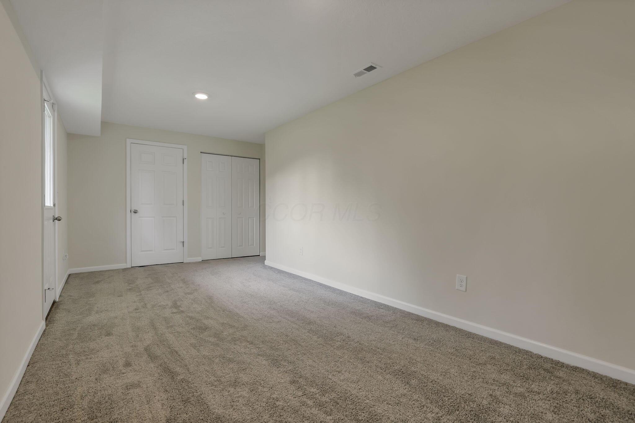 111 Coyote Willow Drive, Reynoldsburg, Ohio image 42