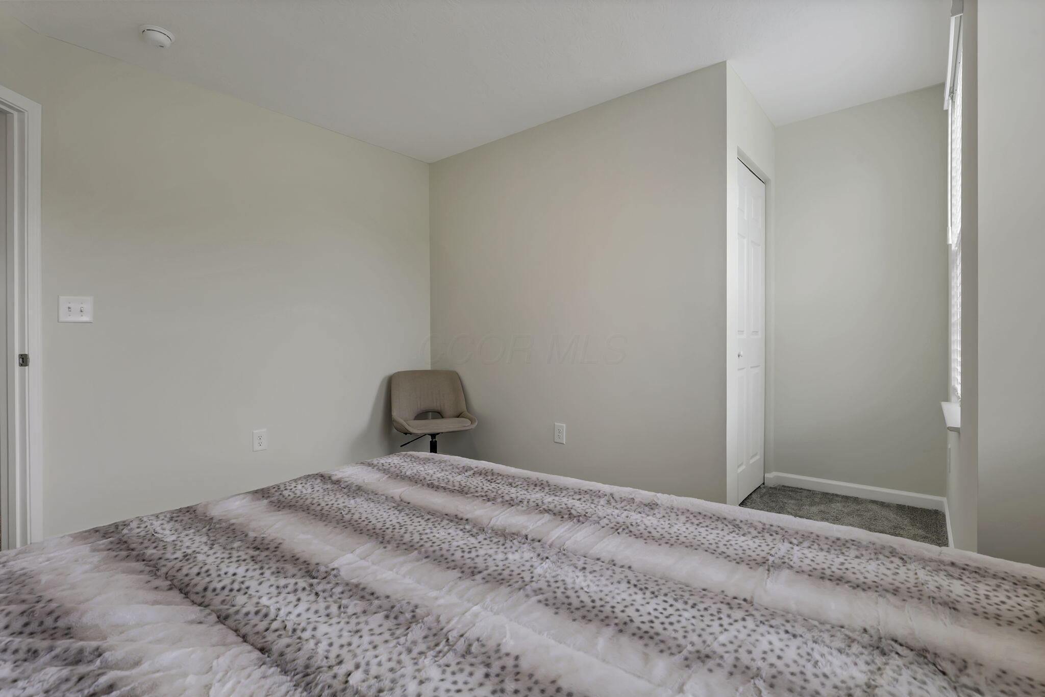 111 Coyote Willow Drive, Reynoldsburg, Ohio image 35