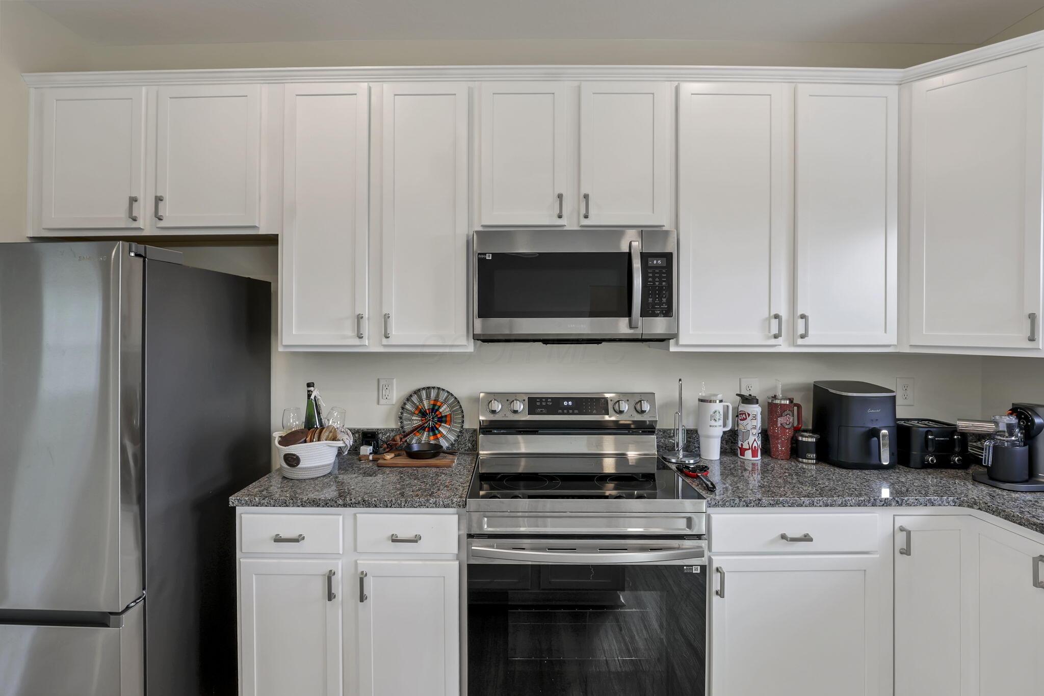 111 Coyote Willow Drive, Reynoldsburg, Ohio image 23