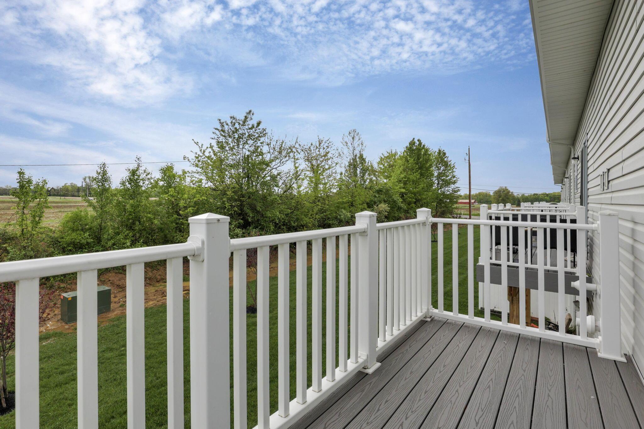 111 Coyote Willow Drive, Reynoldsburg, Ohio image 48