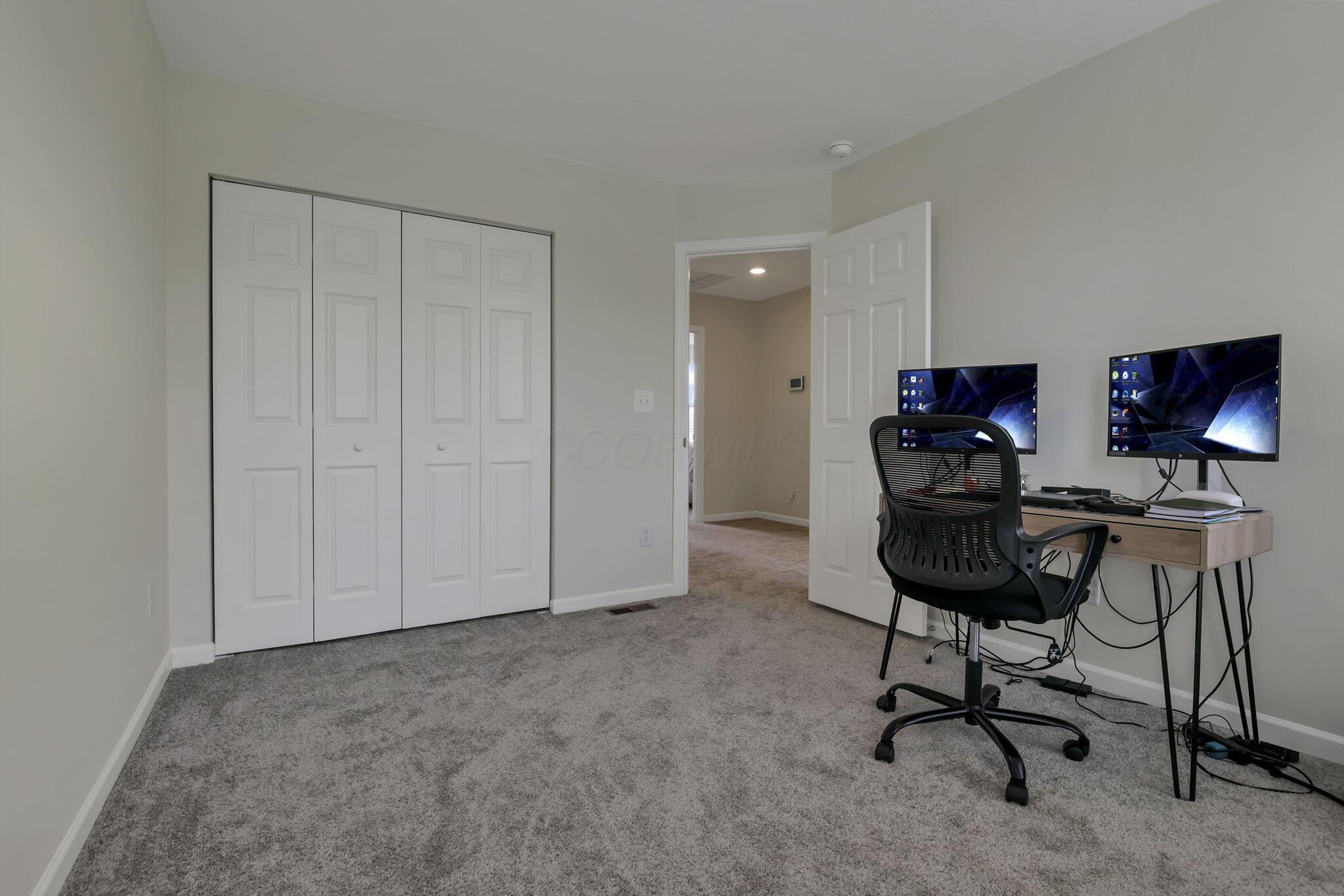 111 Coyote Willow Drive, Reynoldsburg, Ohio image 39
