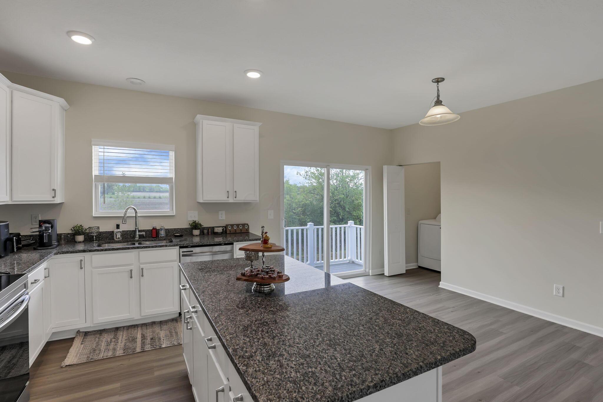 111 Coyote Willow Drive, Reynoldsburg, Ohio image 19