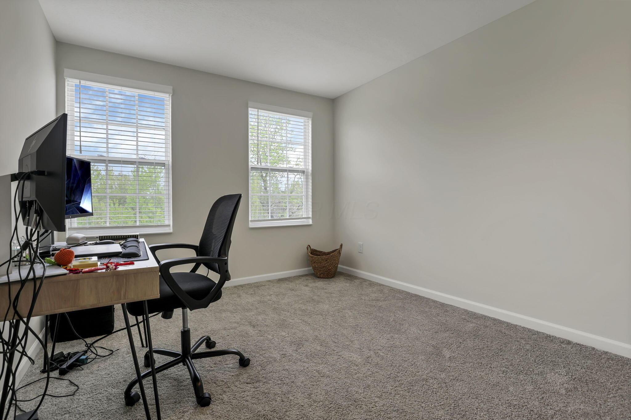111 Coyote Willow Drive, Reynoldsburg, Ohio image 38