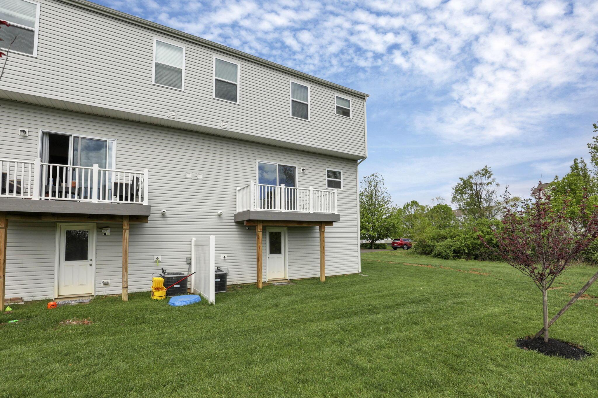 111 Coyote Willow Drive, Reynoldsburg, Ohio image 49