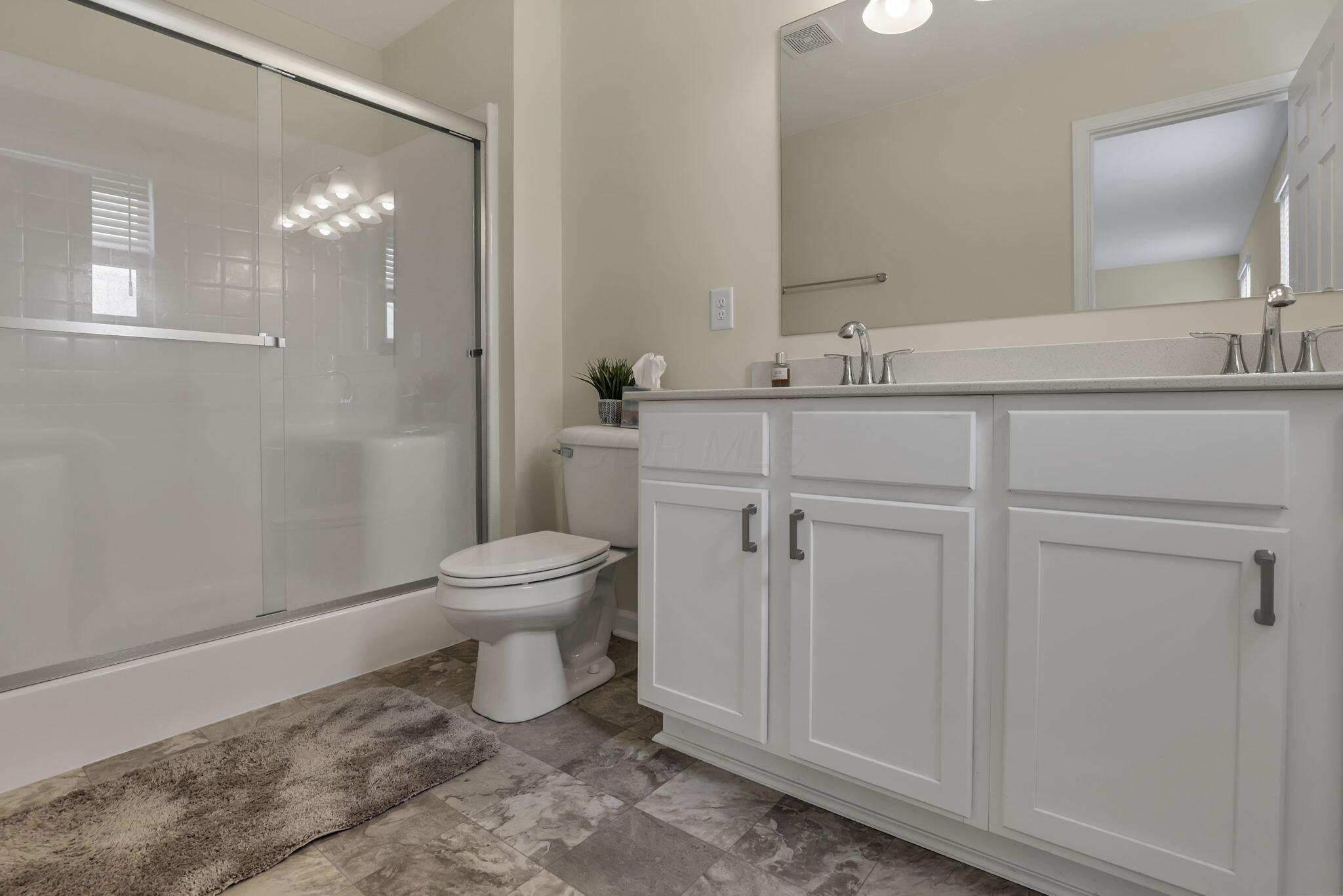 111 Coyote Willow Drive, Reynoldsburg, Ohio image 31