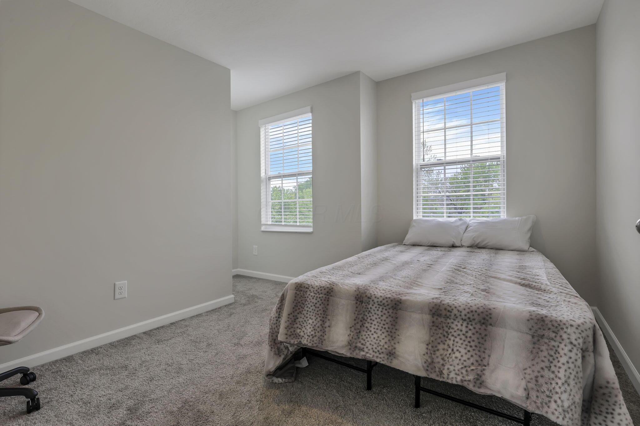 111 Coyote Willow Drive, Reynoldsburg, Ohio image 33