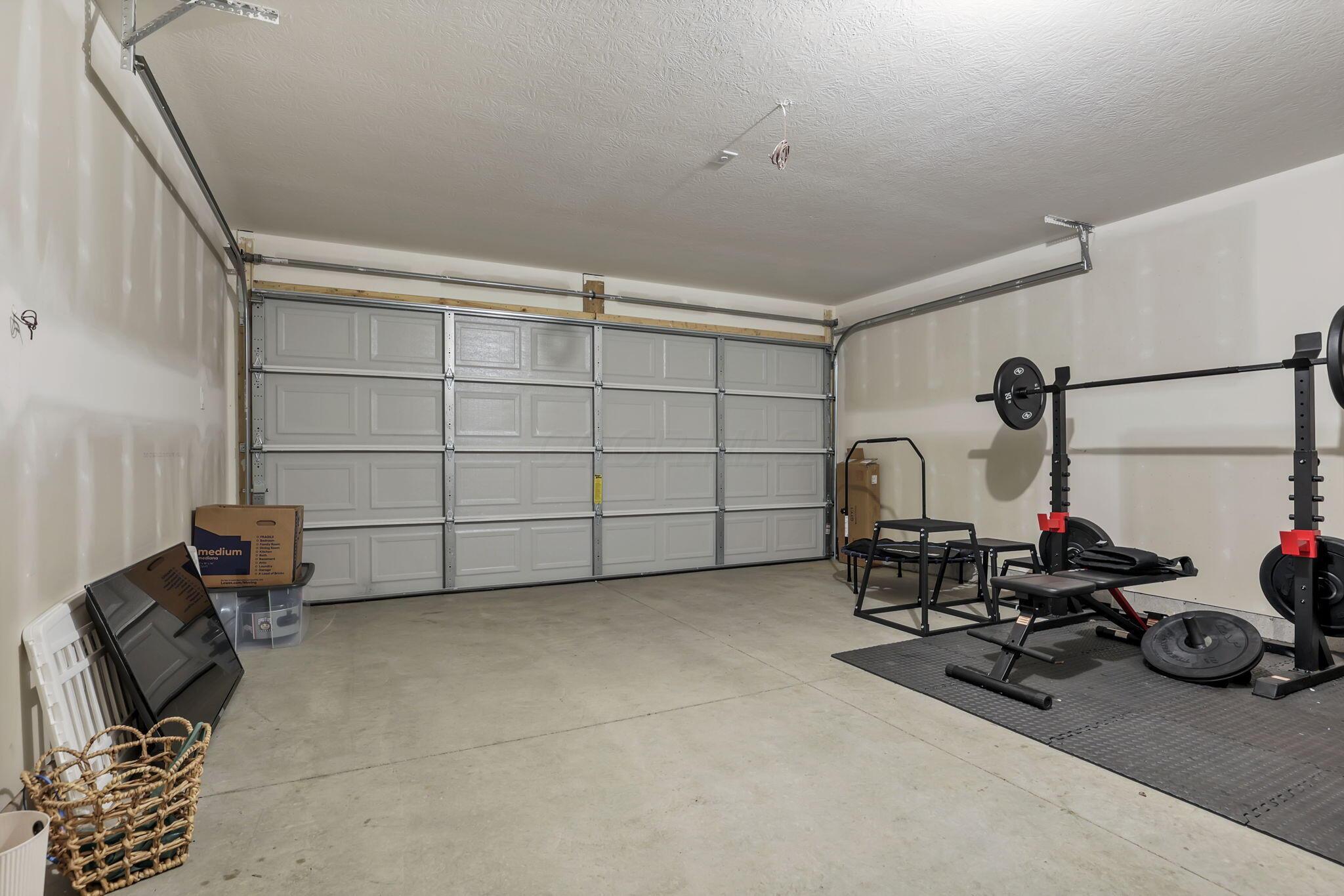 111 Coyote Willow Drive, Reynoldsburg, Ohio image 45