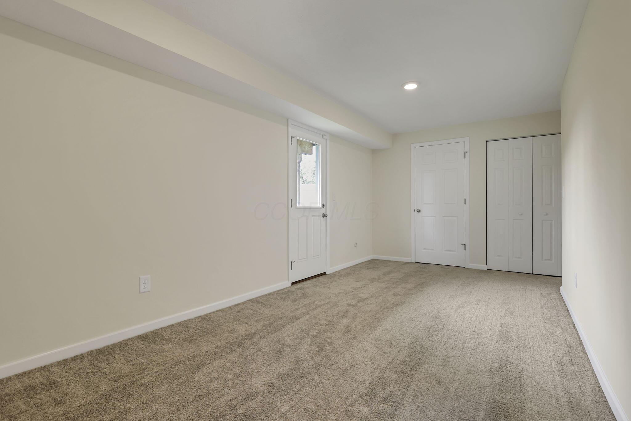 111 Coyote Willow Drive, Reynoldsburg, Ohio image 43