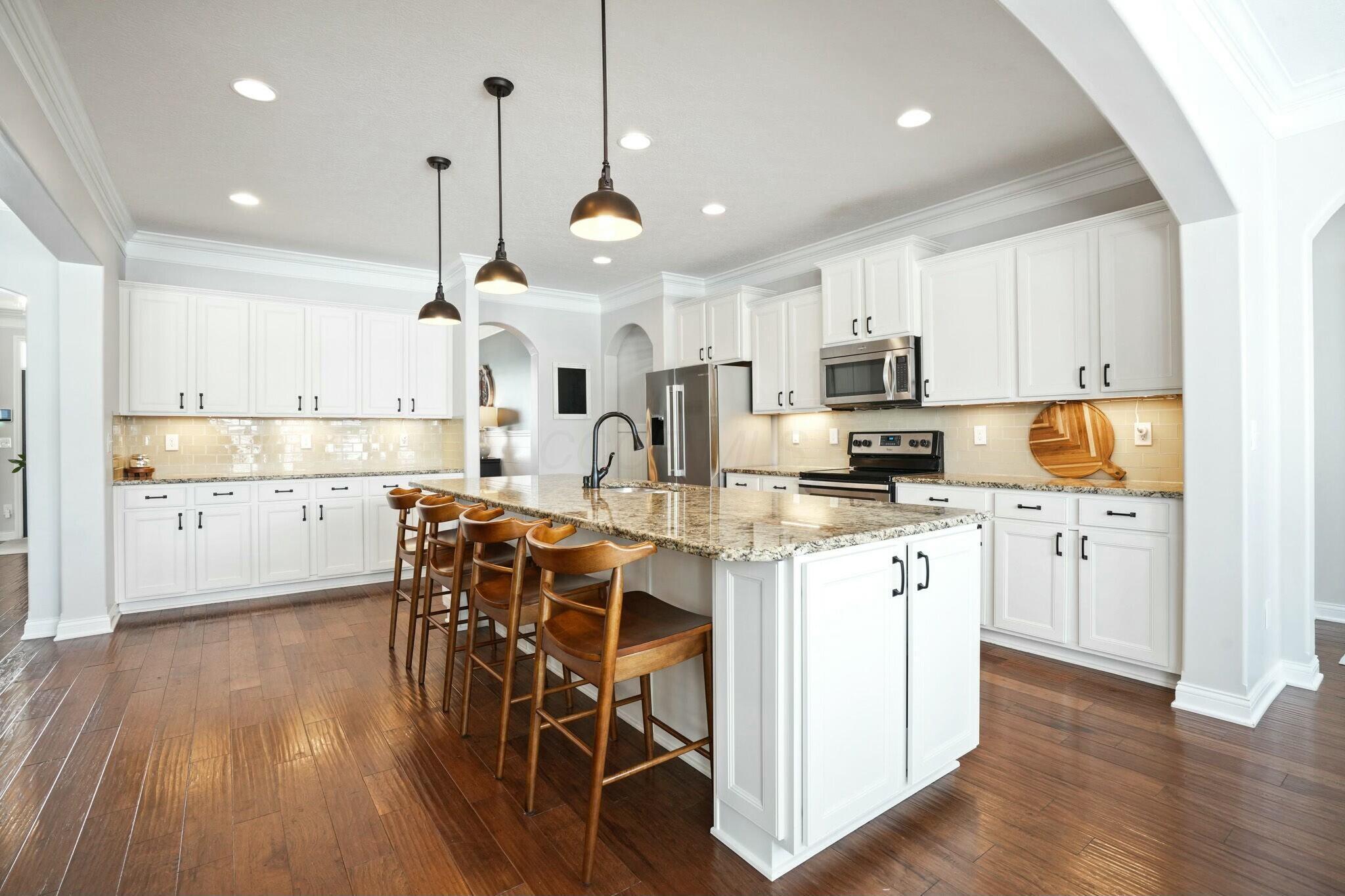 351 Tipperary Loop, Delaware, Ohio image 24