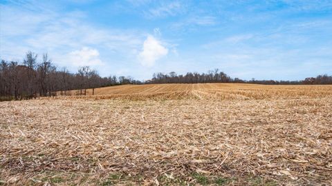 Photo of 0 Township Rd 40, Somerset, OH 43783 (MLS # 225043210)