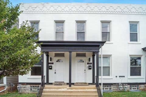 Tiny photo for 538 W Town Street, Columbus, OH 43215 (MLS # 225024967)