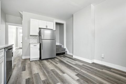 Tiny photo for 538 W Town Street, Columbus, OH 43215 (MLS # 225024967)