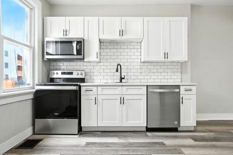 Tiny photo for 538 W Town Street, Columbus, OH 43215 (MLS # 225024967)