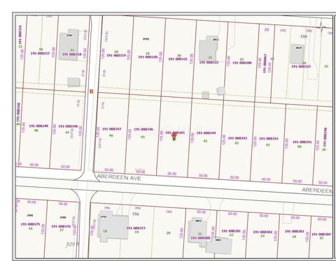 Photo of 0 E Aberdeen Avenue, Gahanna, OH 43230 (MLS # 226002456)