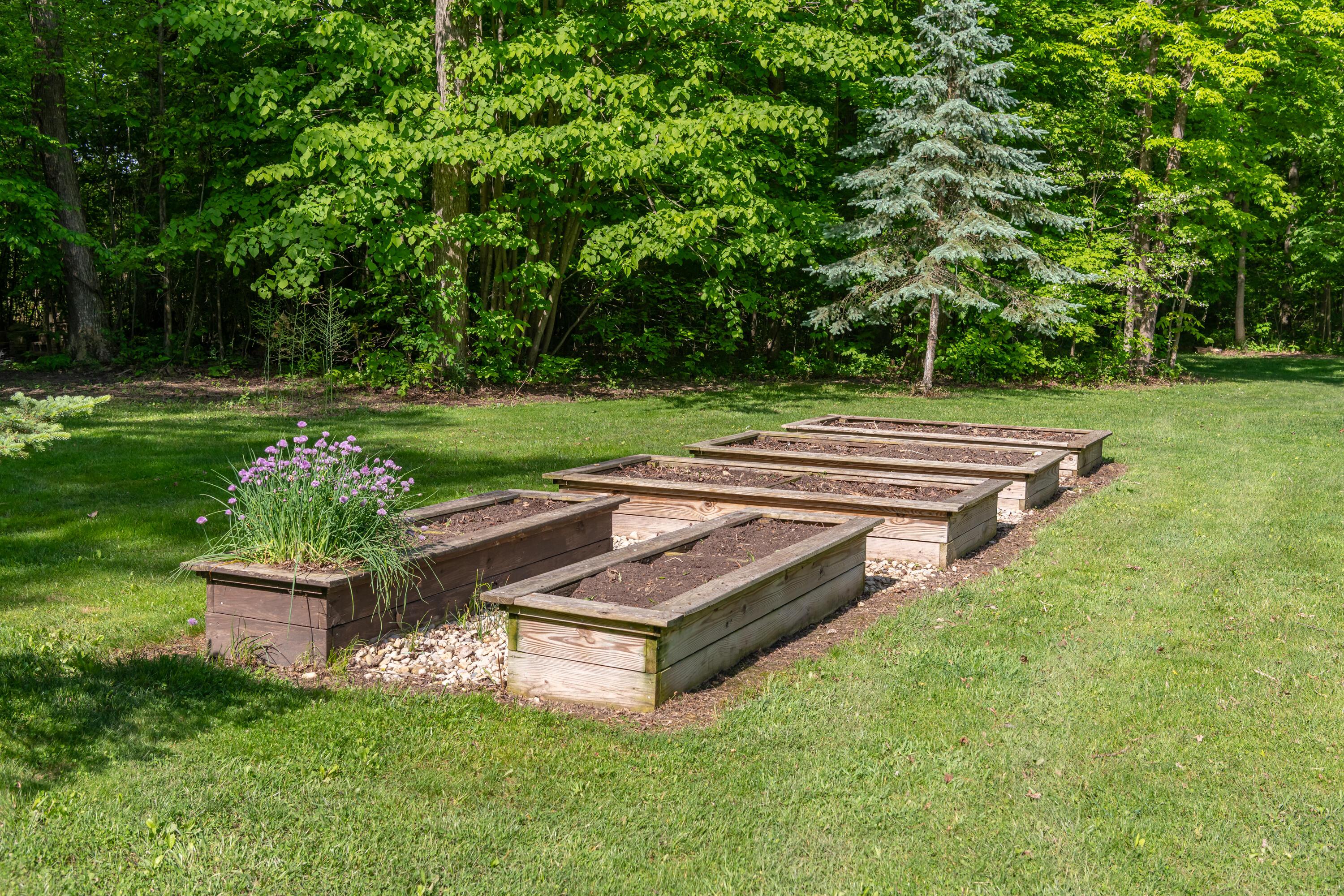 4559 Baker Road, Urbana, Ohio image 49