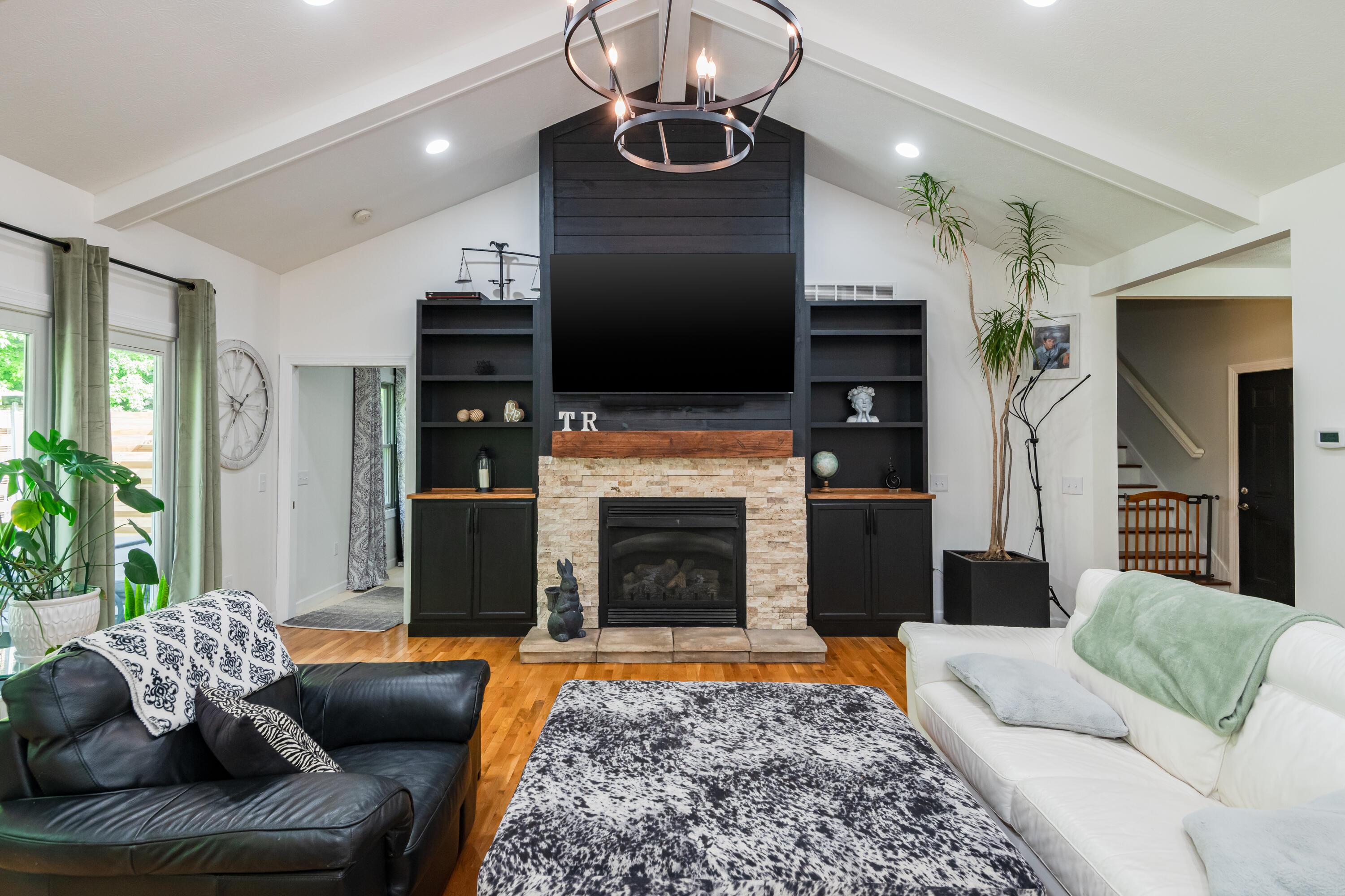 4559 Baker Road, Urbana, Ohio image 13