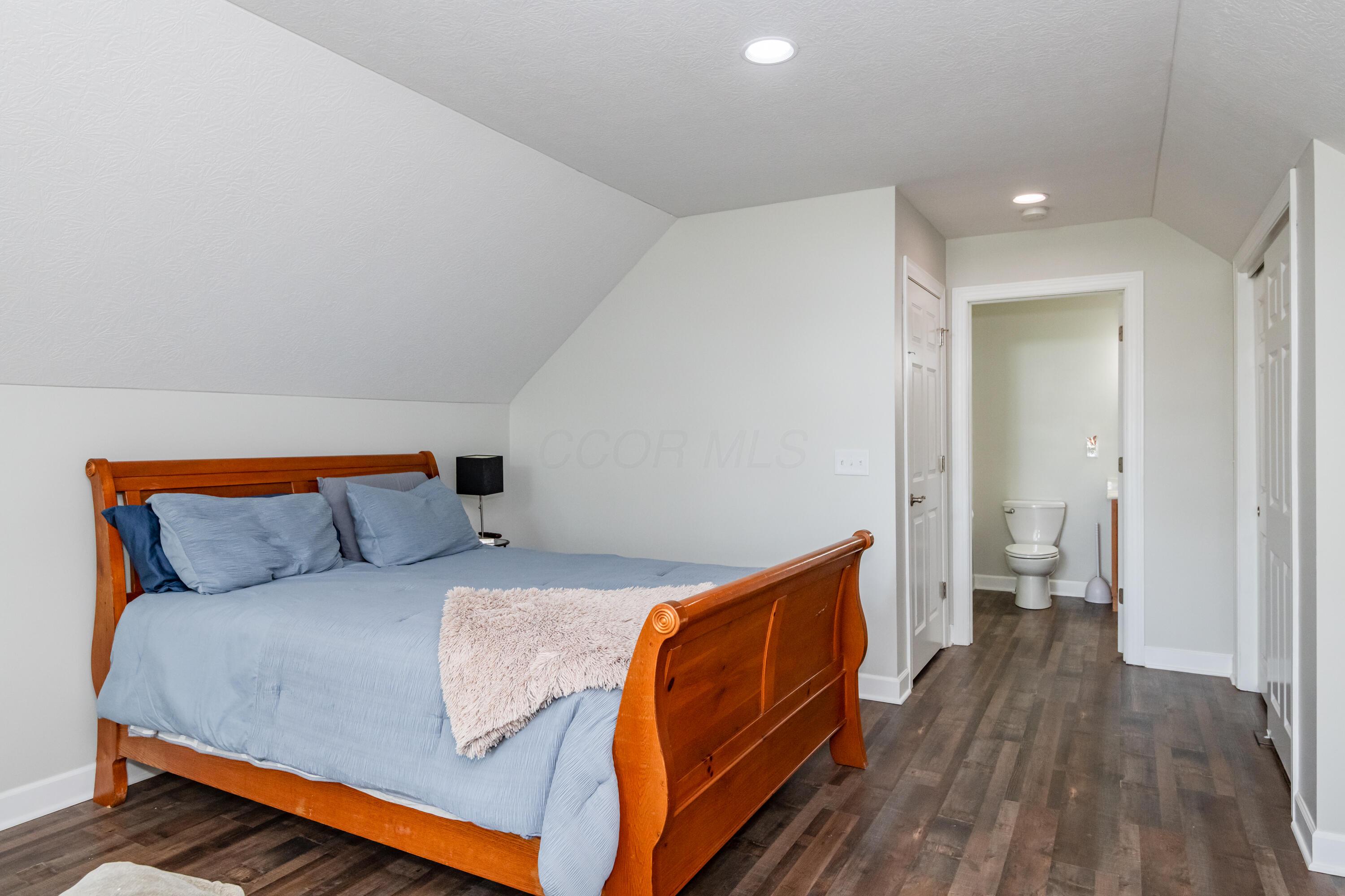 4559 Baker Road, Urbana, Ohio image 39