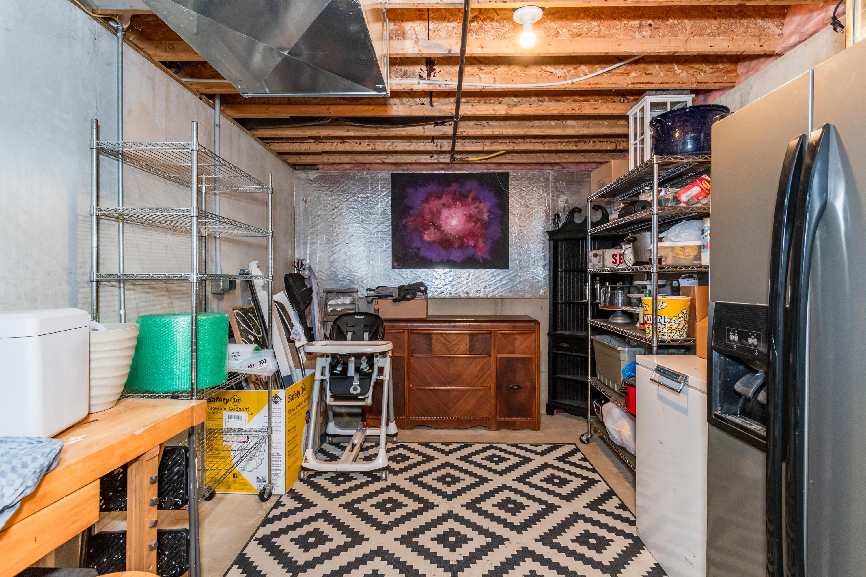 4559 Baker Road, Urbana, Ohio image 33