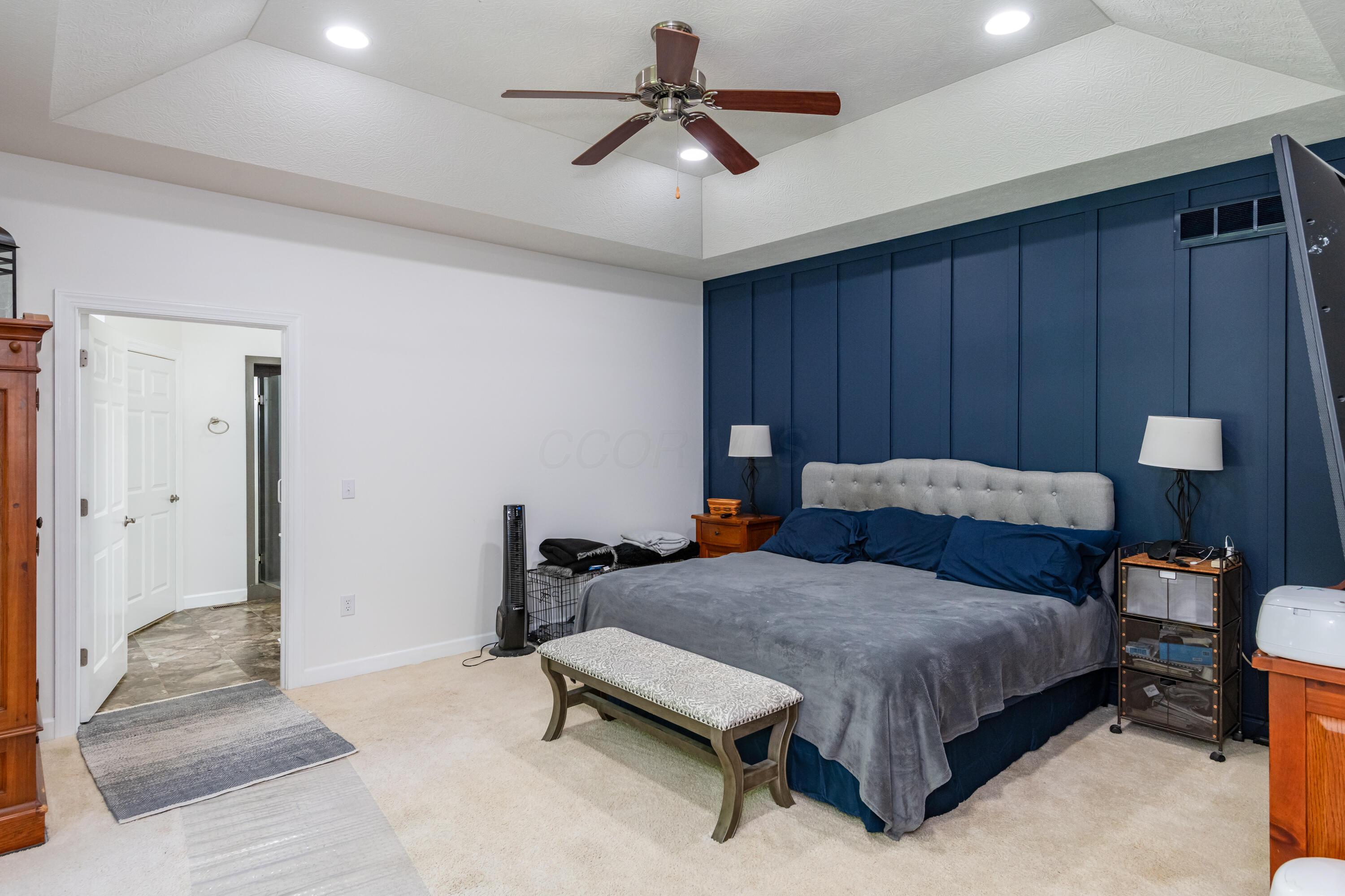 4559 Baker Road, Urbana, Ohio image 21