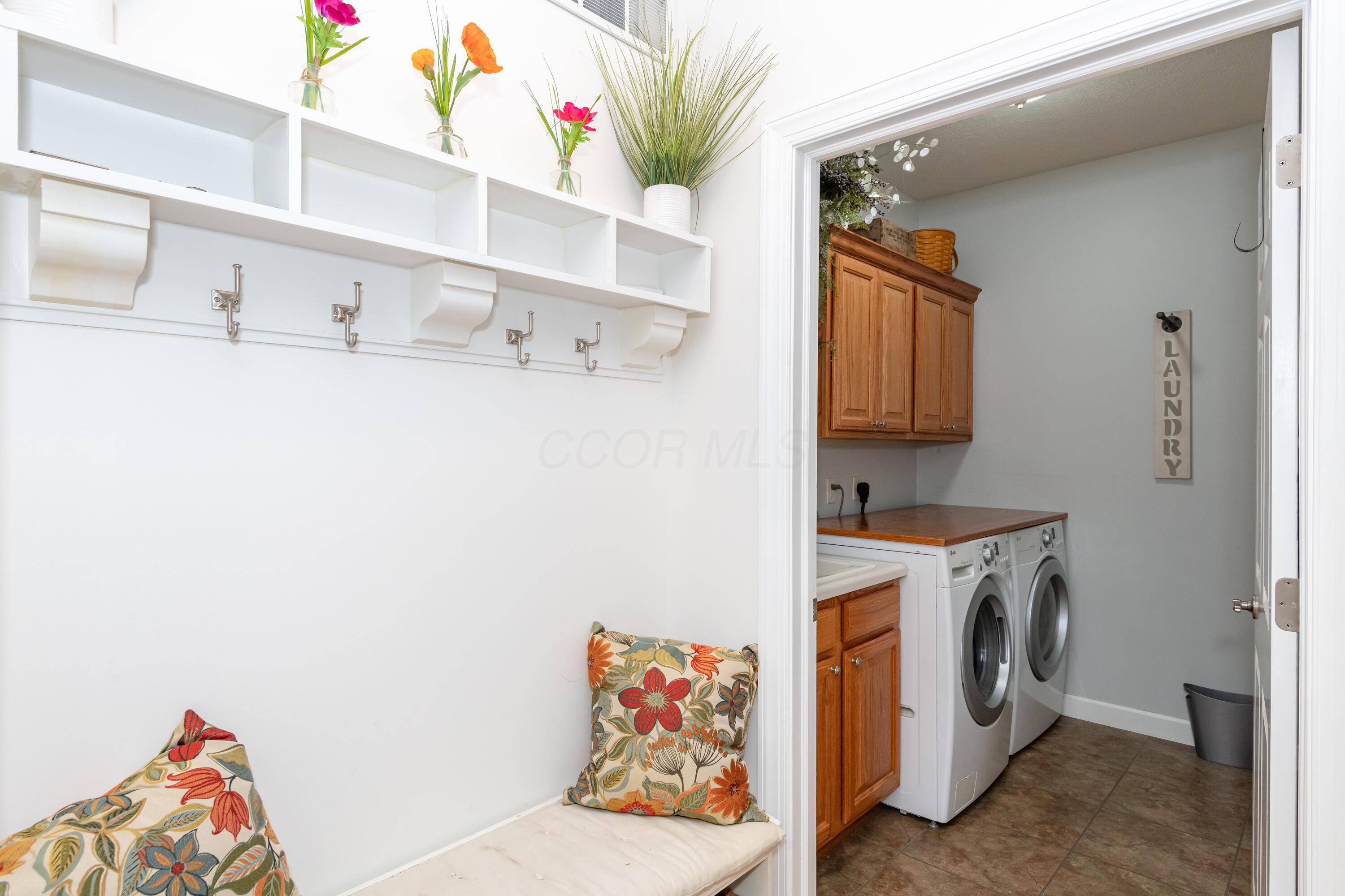 4559 Baker Road, Urbana, Ohio image 43