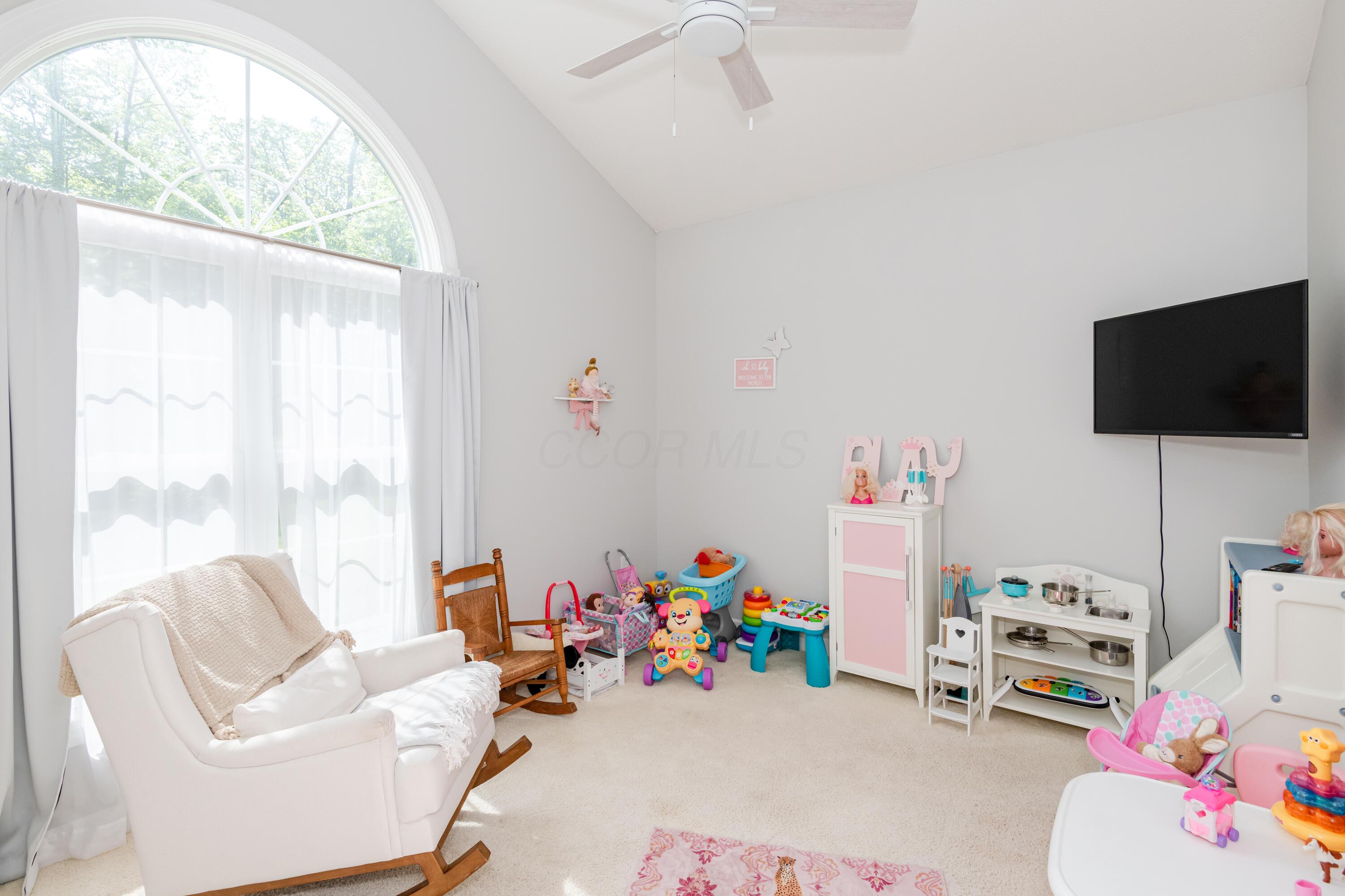 4559 Baker Road, Urbana, Ohio image 29