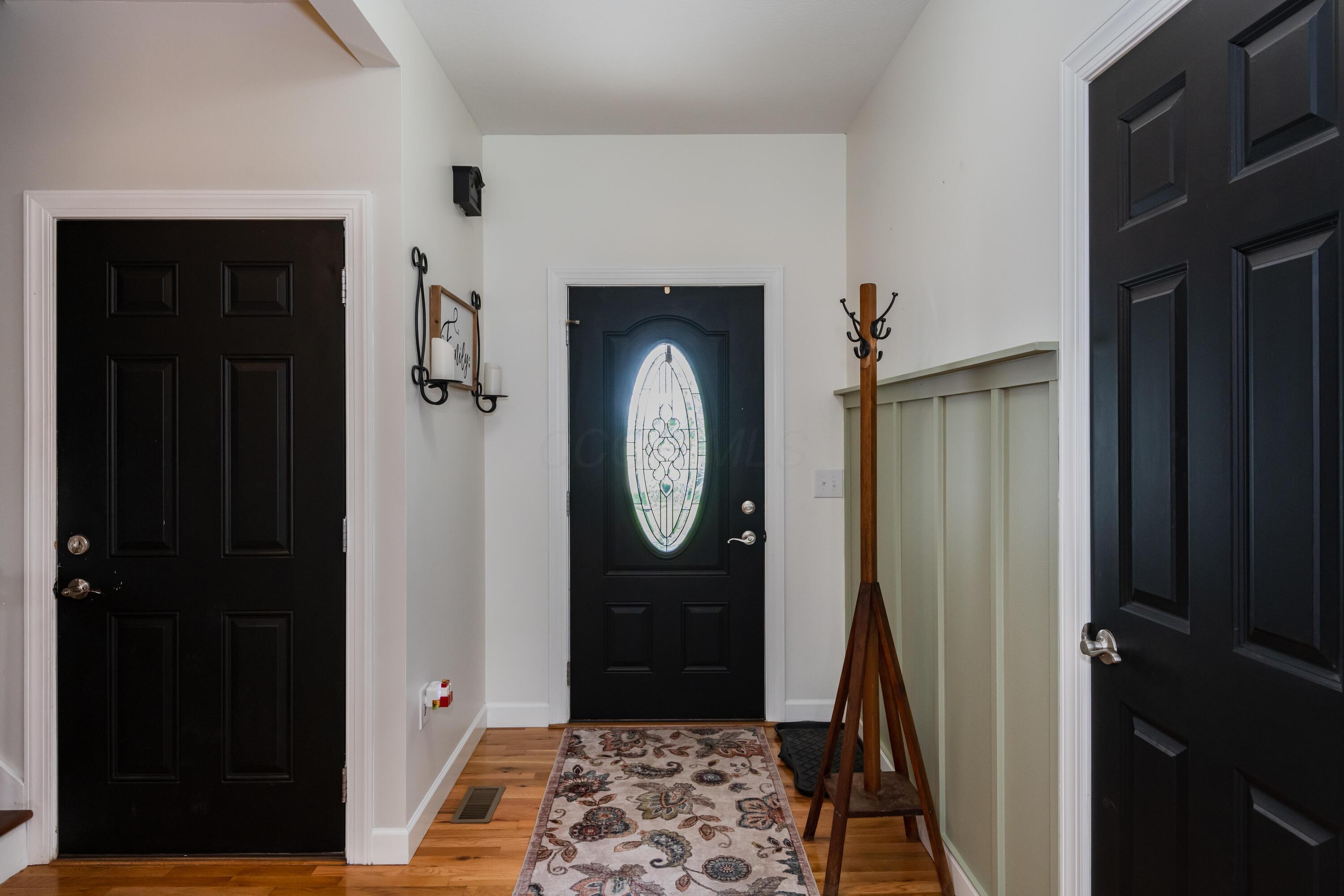 4559 Baker Road, Urbana, Ohio image 8