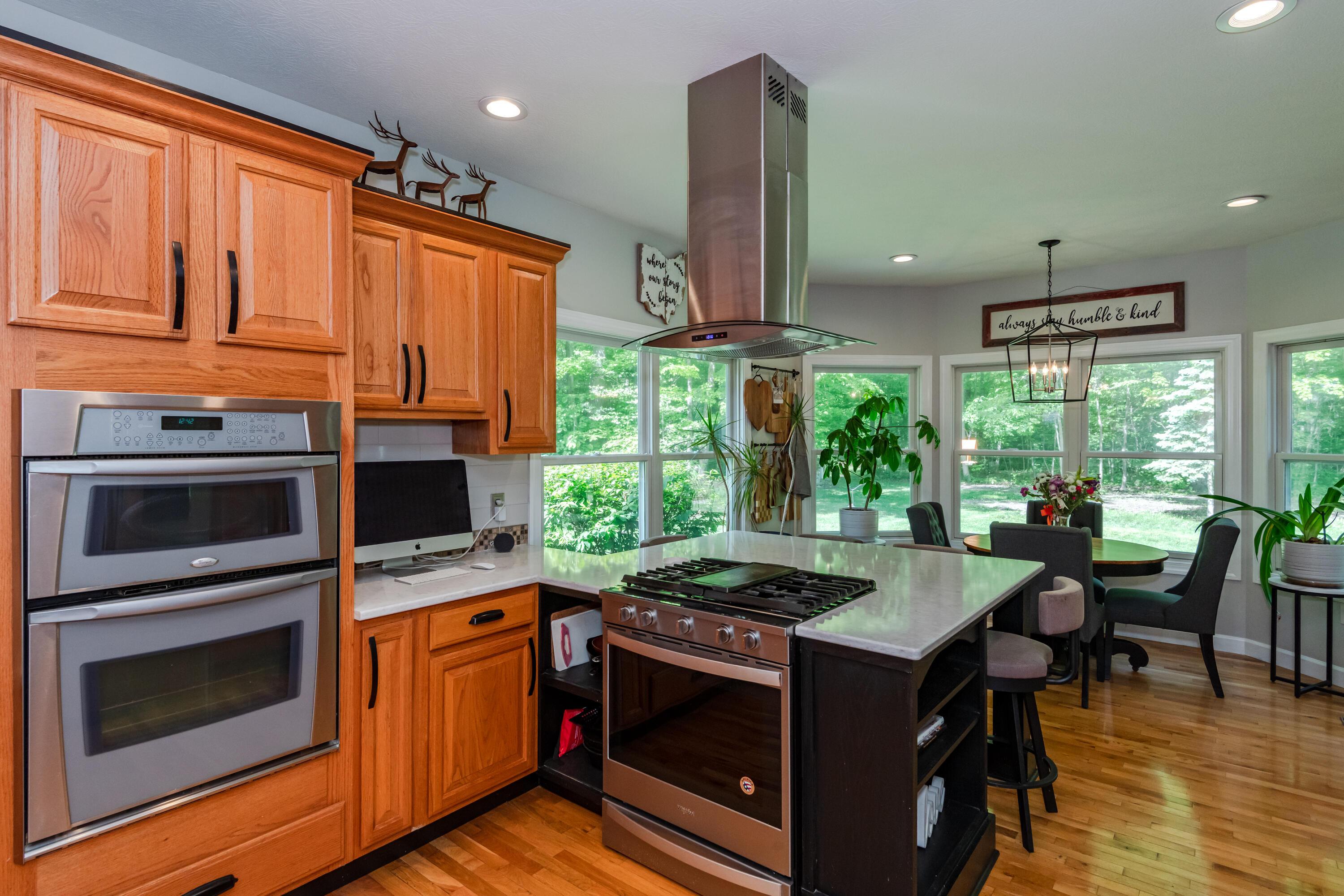 4559 Baker Road, Urbana, Ohio image 18